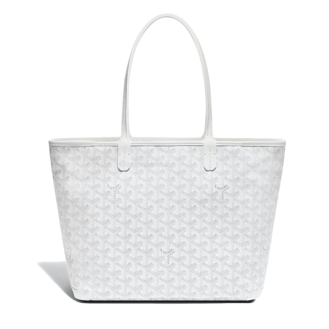 Goyard Artois Tote Pm Blacknatural Green Grey Red White Navy Blue Black Yellow (17) - www.kitistry.com Goyard Artois Tote Pm Blacknatural Green Grey Red White Navy Blue Black Yellow (17) - www.kitistry.com