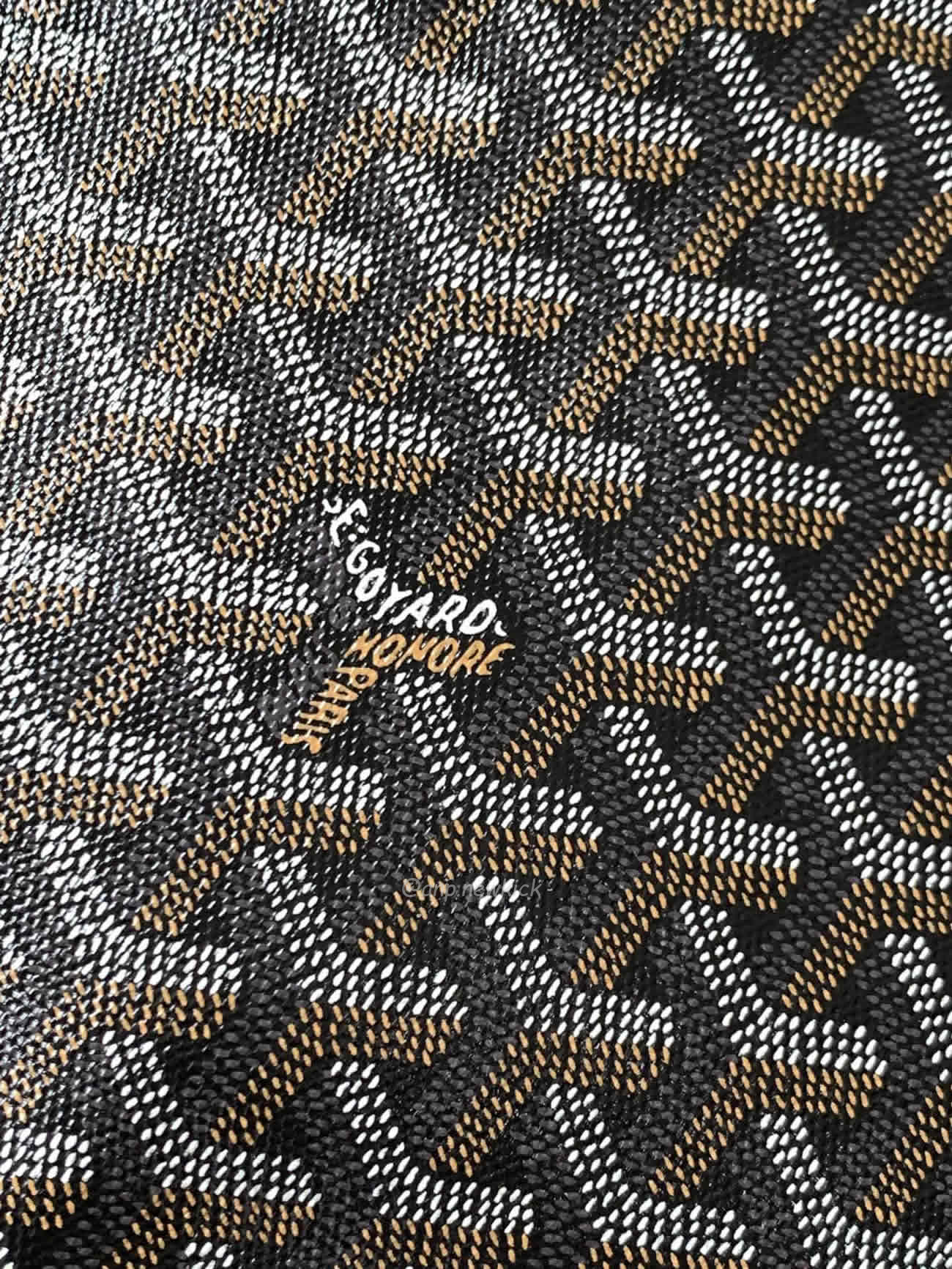 Goyard Artois Tote Pm Blacknatural Green Grey Red White Navy Blue Black Yellow (26) - www.kitistry.com Goyard Artois Tote Pm Blacknatural Green Grey Red White Navy Blue Black Yellow (26) - www.kitistry.com