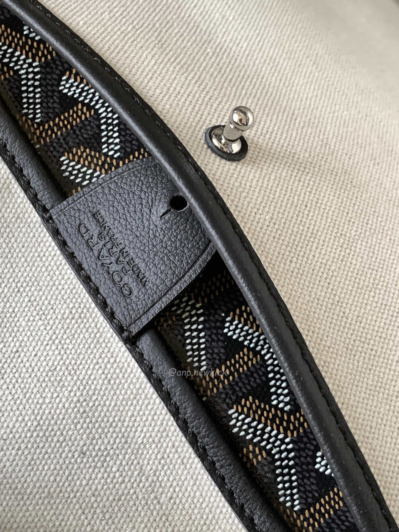 Goyard Artois Tote Pm Blacknatural Green Grey Red White Navy Blue Black Yellow (27) - www.kitistry.com Goyard Artois Tote Pm Blacknatural Green Grey Red White Navy Blue Black Yellow (27) - www.kitistry.com