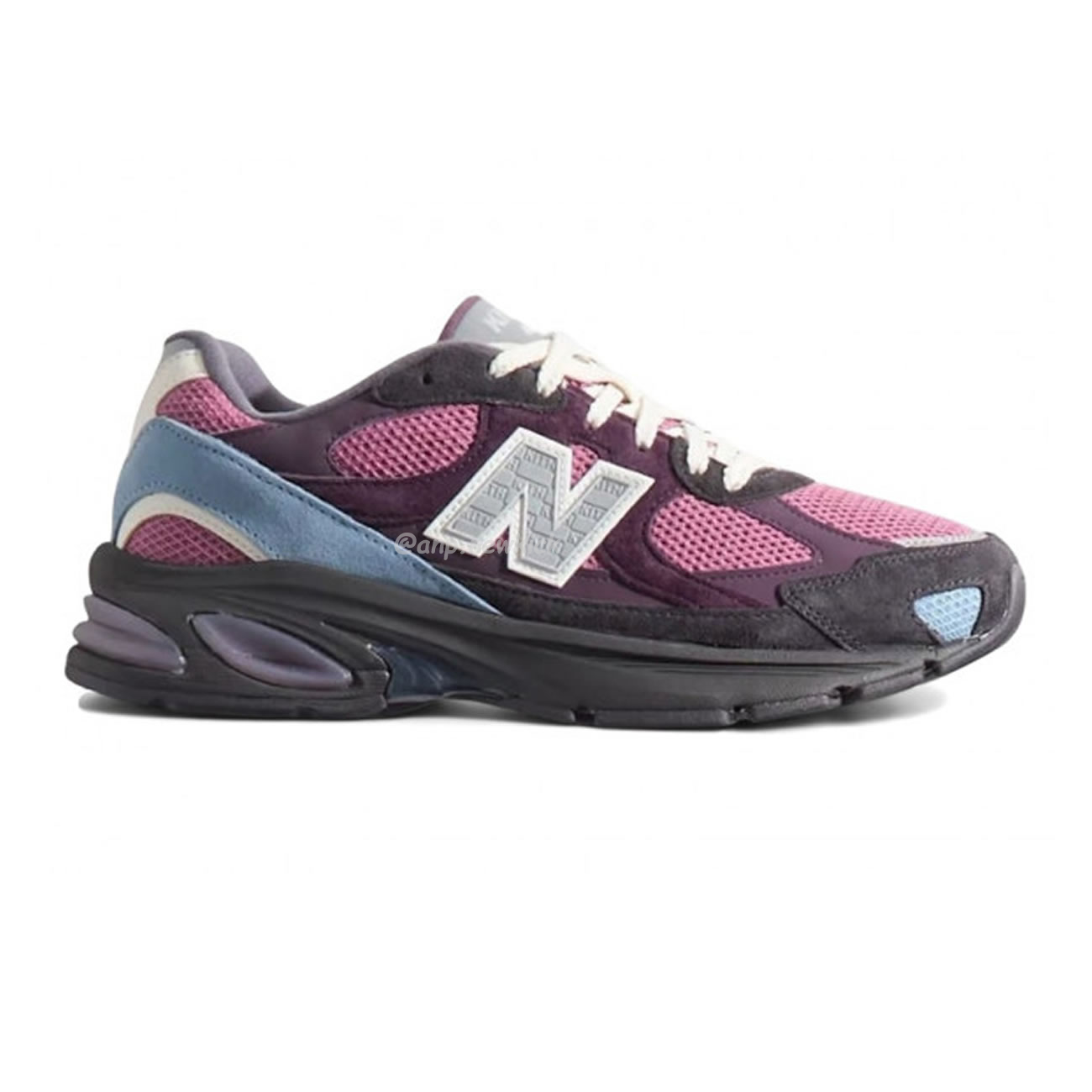 New Balance 2010 Kith Purple Black U2010ktcanb (1) - www.kitistry.com New Balance 2010 Kith Purple Black U2010ktcanb (1) - www.kitistry.com