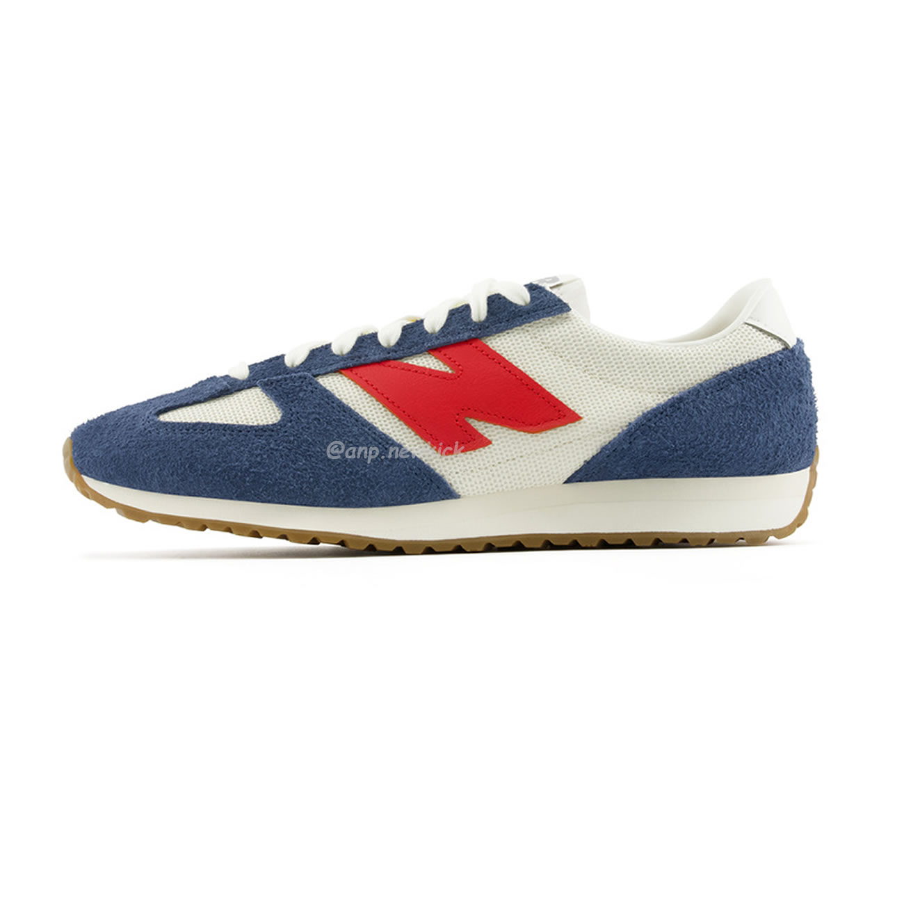 New Balance 471 White Blue Red U471ak (1) - www.kitistry.com