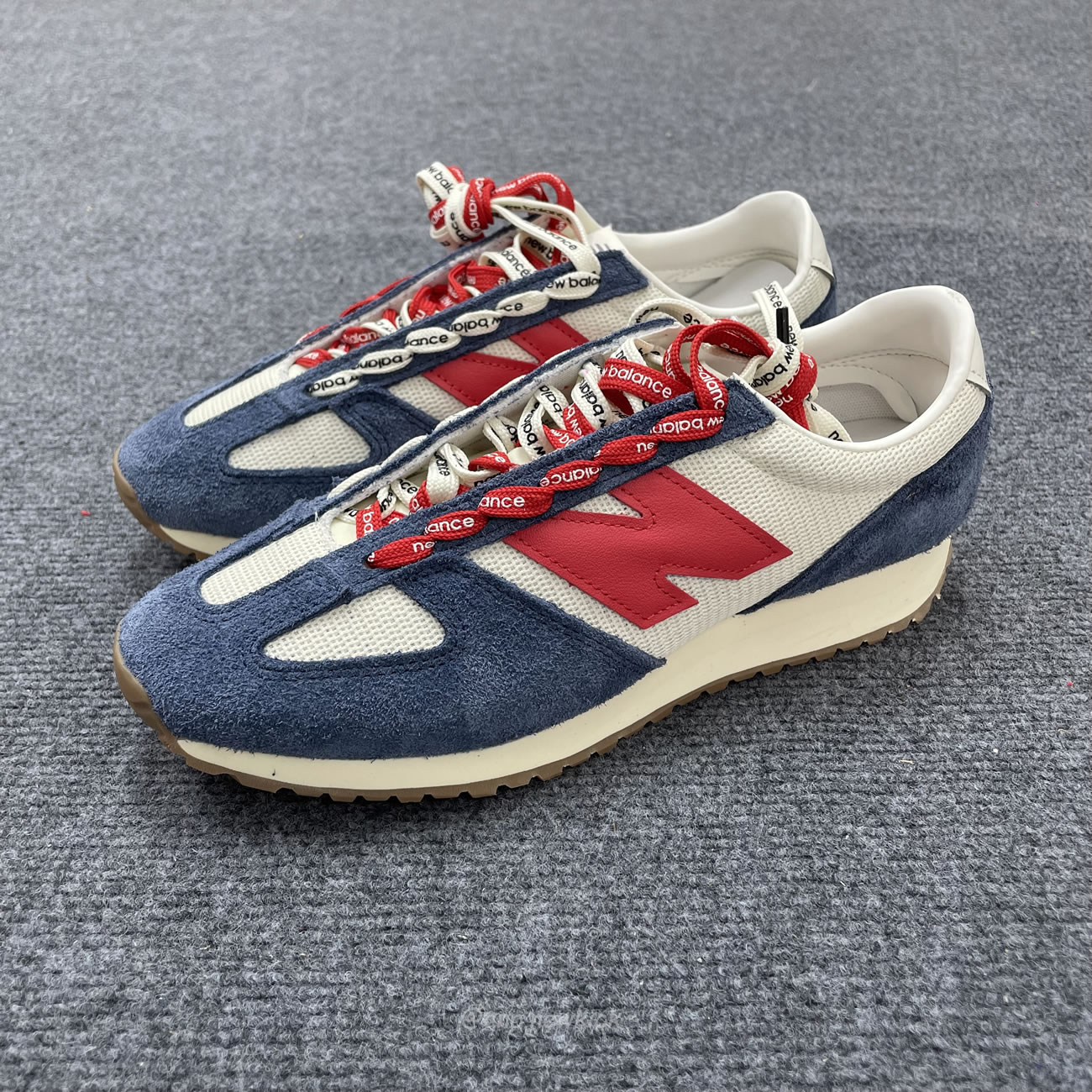 New Balance 471 White Blue Red U471ak (7) - www.kitistry.com
