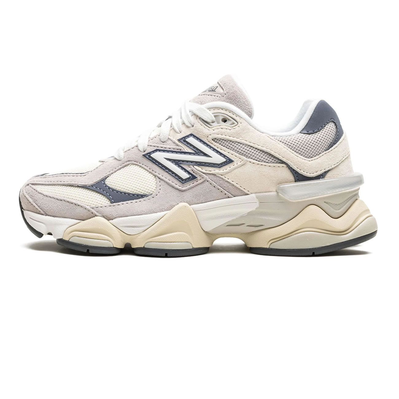 New Balance 9060 Moonrock Linen U9060eeb (1) - www.kitistry.com New Balance 9060 Moonrock Linen U9060eeb (1) - www.kitistry.com