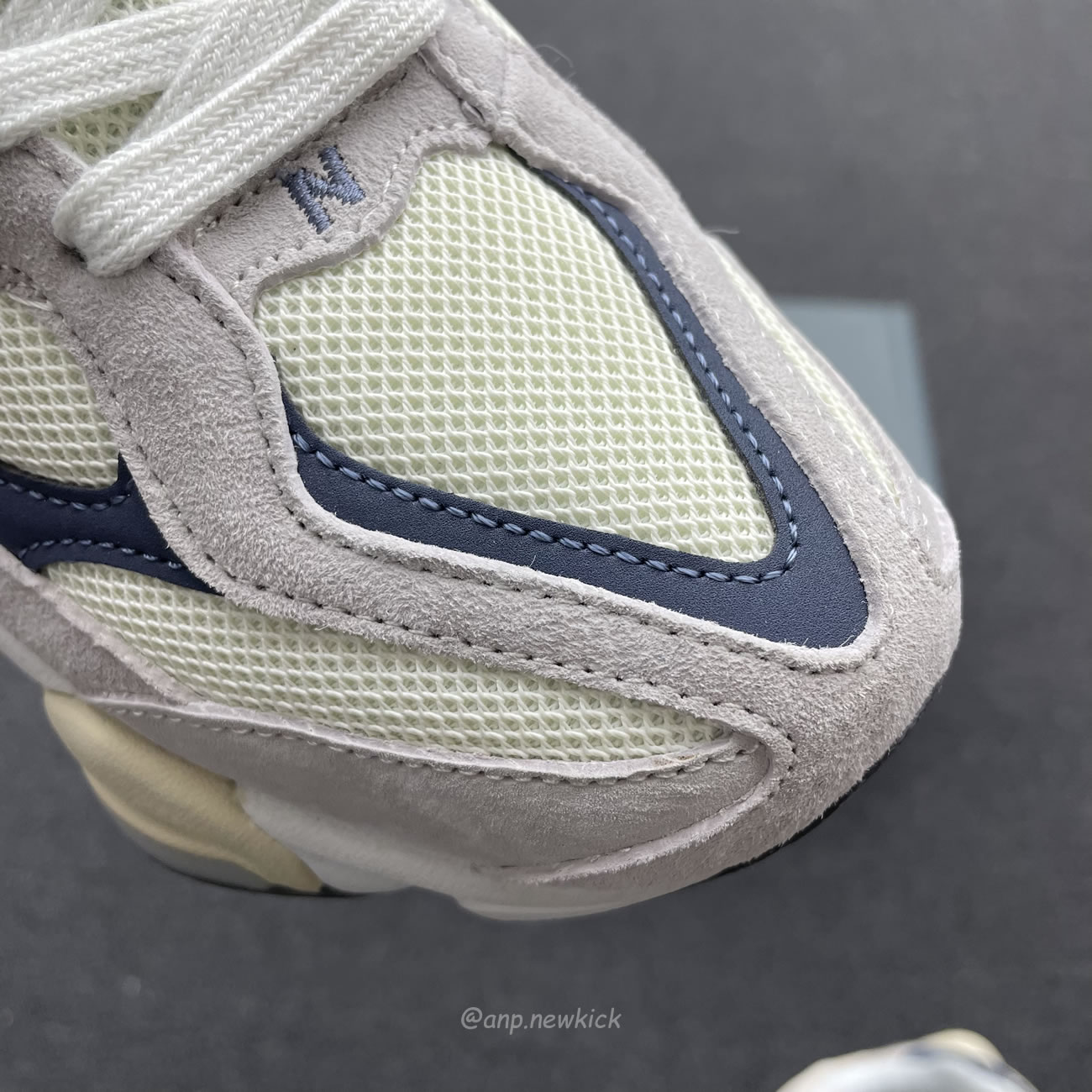 New Balance 9060 Moonrock Linen U9060eeb (2) - www.kitistry.com New Balance 9060 Moonrock Linen U9060eeb (2) - www.kitistry.com