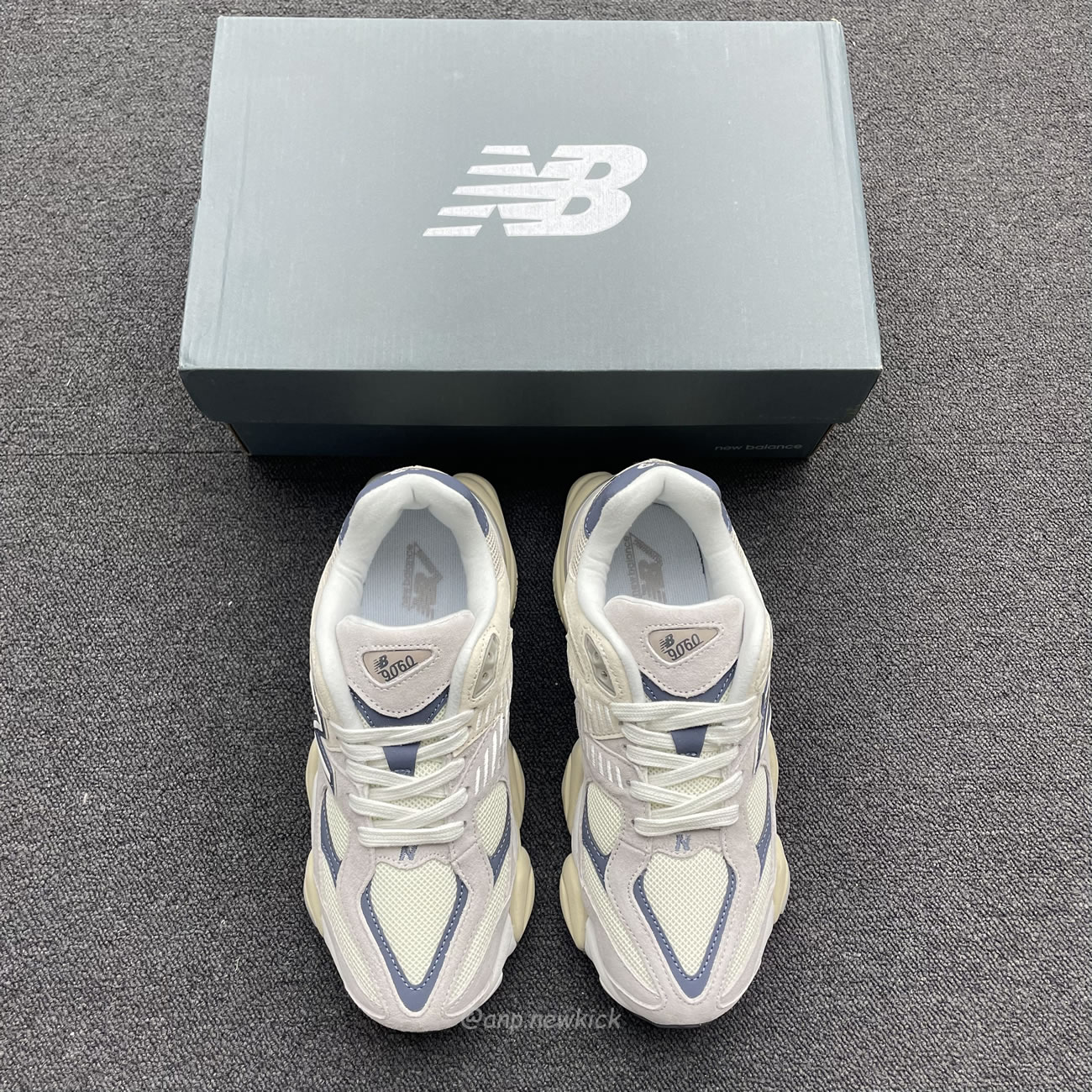 New Balance 9060 Moonrock Linen U9060eeb (7) - www.kitistry.com New Balance 9060 Moonrock Linen U9060eeb (7) - www.kitistry.com