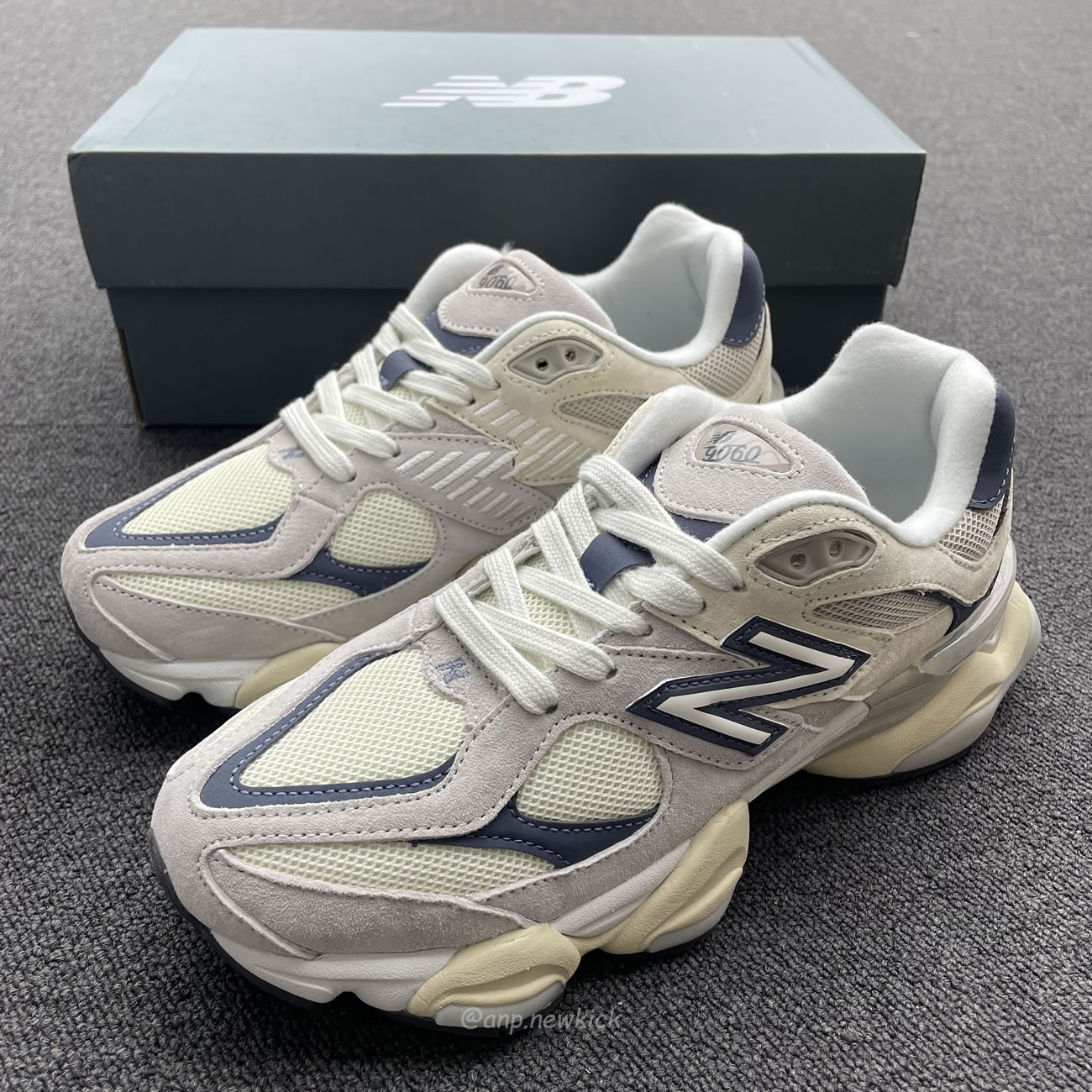 New Balance 9060 Moonrock Linen U9060eeb (9) - www.kitistry.com New Balance 9060 Moonrock Linen U9060eeb (9) - www.kitistry.com