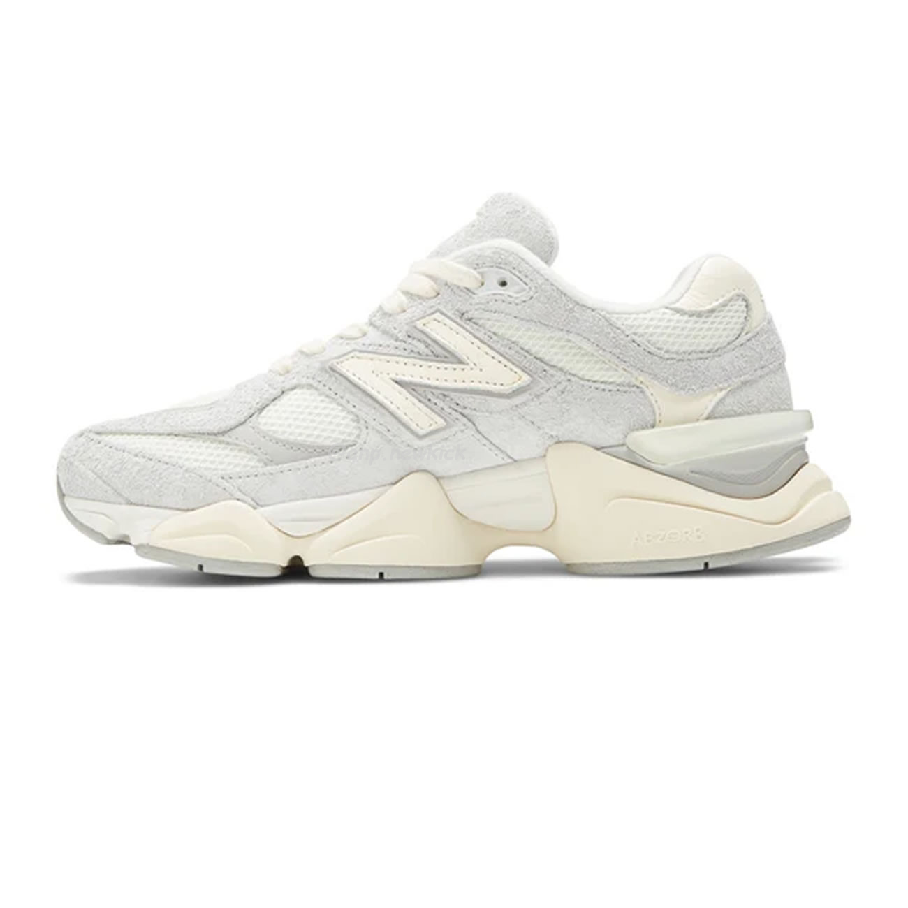 New Balance 9060 Quartz Grey Team Cream Sea Salt U9060hsa (1) - www.kitistry.com New Balance 9060 Quartz Grey Team Cream Sea Salt U9060hsa (1) - www.kitistry.com