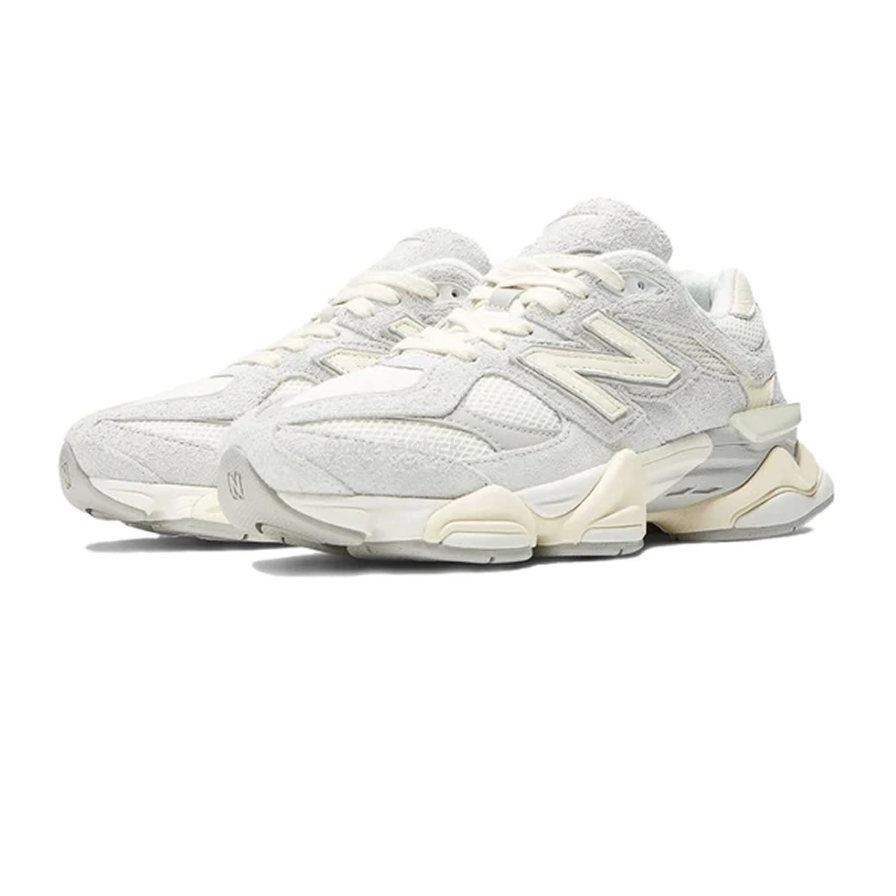 New Balance 9060 Quartz Grey Team Cream Sea Salt U9060hsa (12) - www.kitistry.com New Balance 9060 Quartz Grey Team Cream Sea Salt U9060hsa (12) - www.kitistry.com