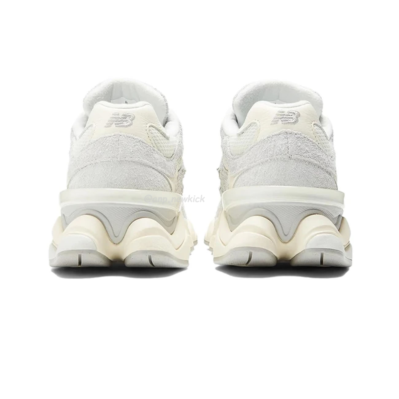 New Balance 9060 Quartz Grey Team Cream Sea Salt U9060hsa (6) - www.kitistry.com New Balance 9060 Quartz Grey Team Cream Sea Salt U9060hsa (6) - www.kitistry.com