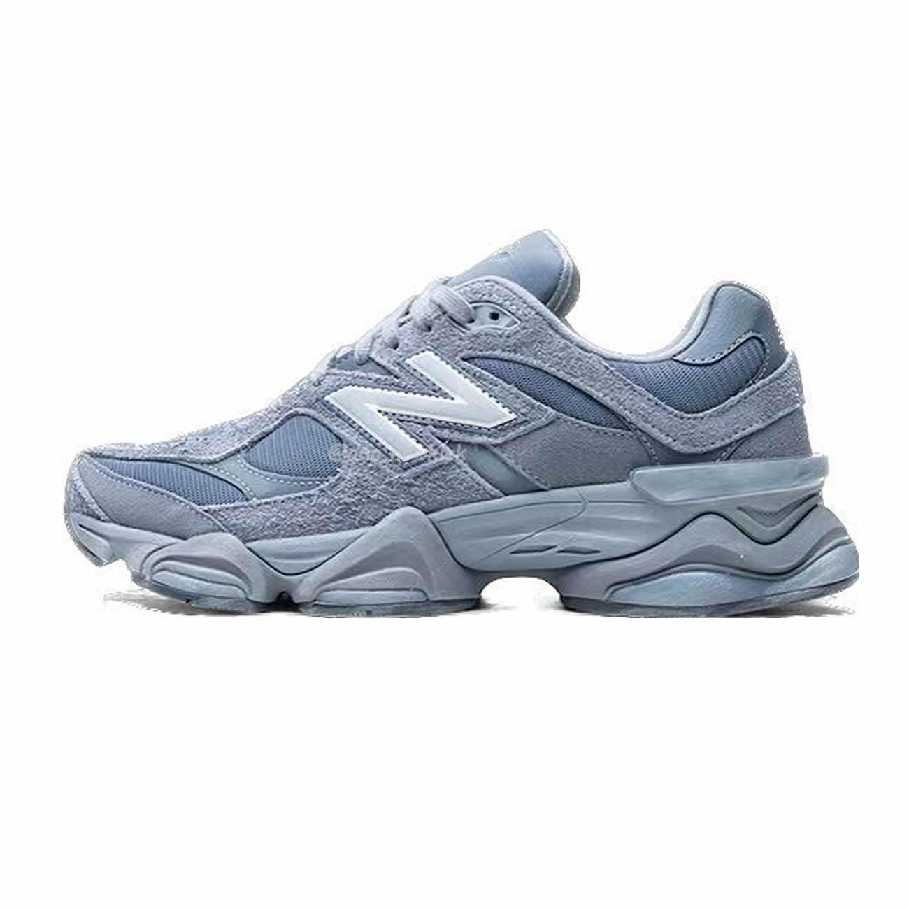 New Balance 9060 Vintage Indigo U9060ib (1) - www.kitistry.com New Balance 9060 Vintage Indigo U9060ib (1) - www.kitistry.com