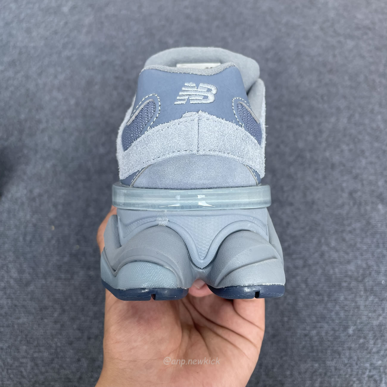 New Balance 9060 Vintage Indigo U9060ib (6) - www.kitistry.com New Balance 9060 Vintage Indigo U9060ib (6) - www.kitistry.com