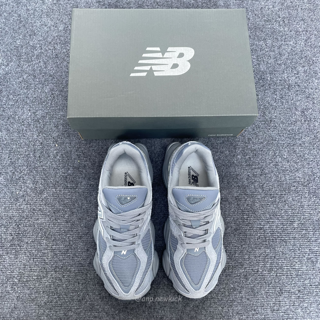 New Balance 9060 Vintage Indigo U9060ib (7) - www.kitistry.com New Balance 9060 Vintage Indigo U9060ib (7) - www.kitistry.com