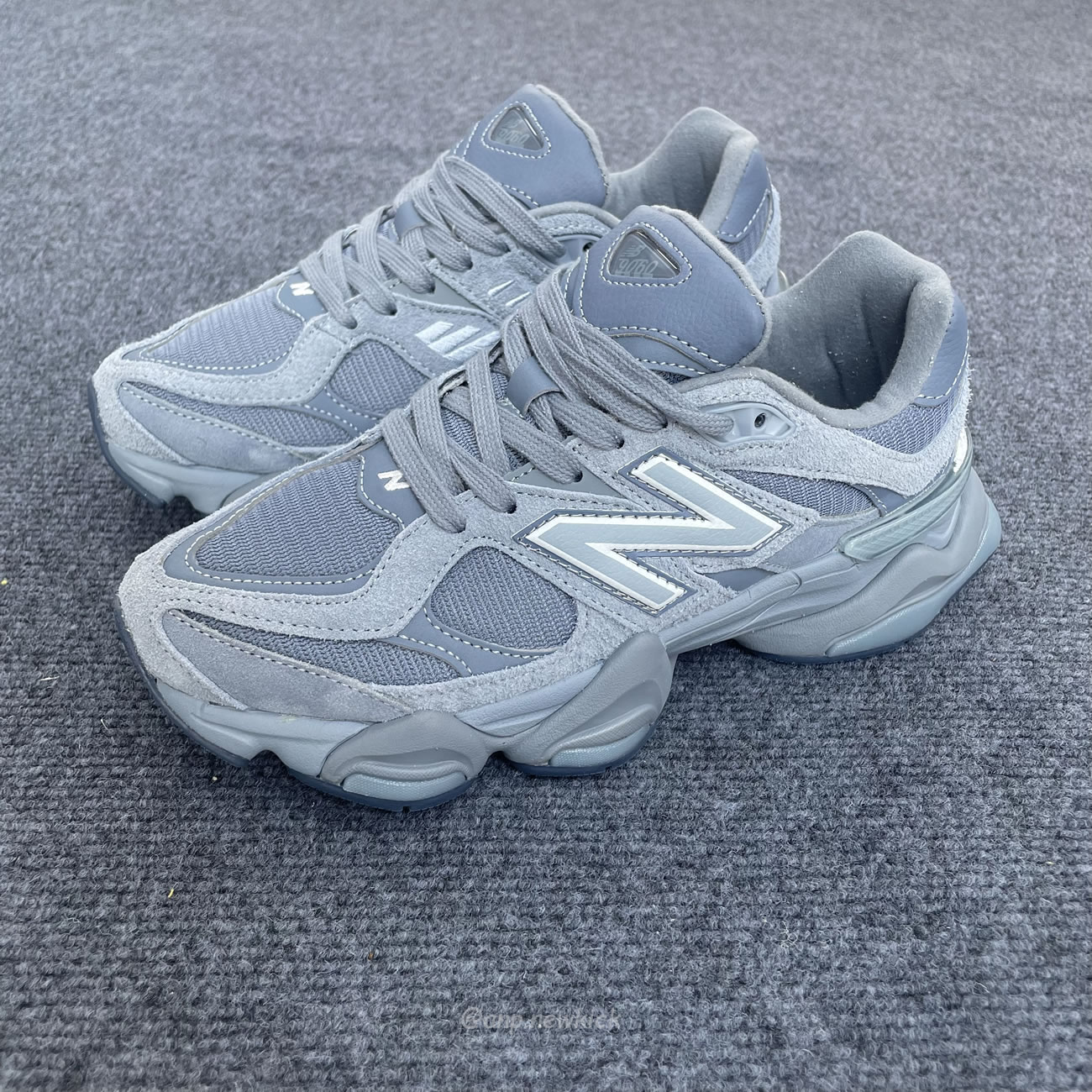 New Balance 9060 Vintage Indigo U9060ib (9) - www.kitistry.com New Balance 9060 Vintage Indigo U9060ib (9) - www.kitistry.com