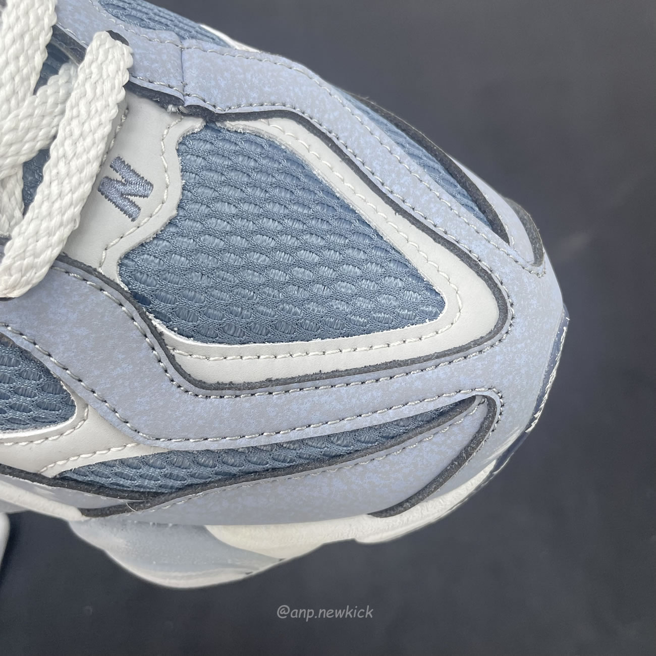 New Balance 9060 Arctic Grey 2023 U9060md1 (3) - www.kitistry.com