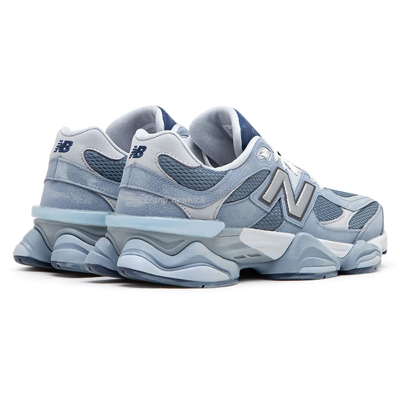 New Balance 9060 Arctic Grey 2023 U9060md1 (6) - www.kitistry.com