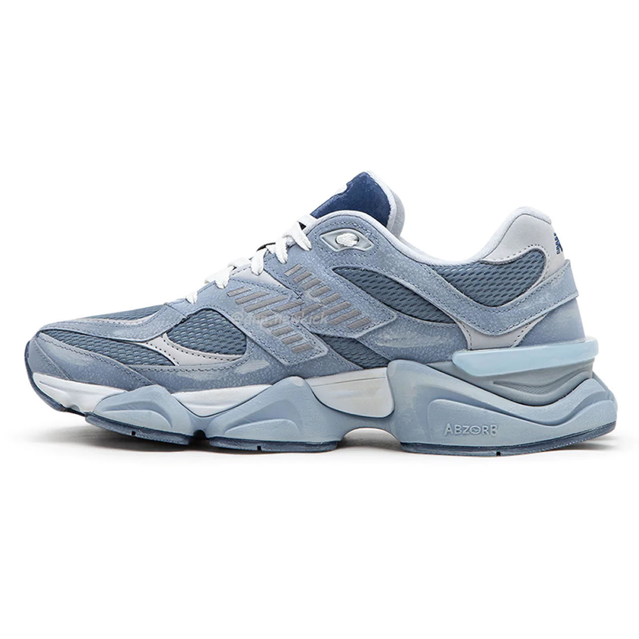 New Balance 9060 Arctic Grey 2023 U9060md1 (8) - www.kitistry.com
