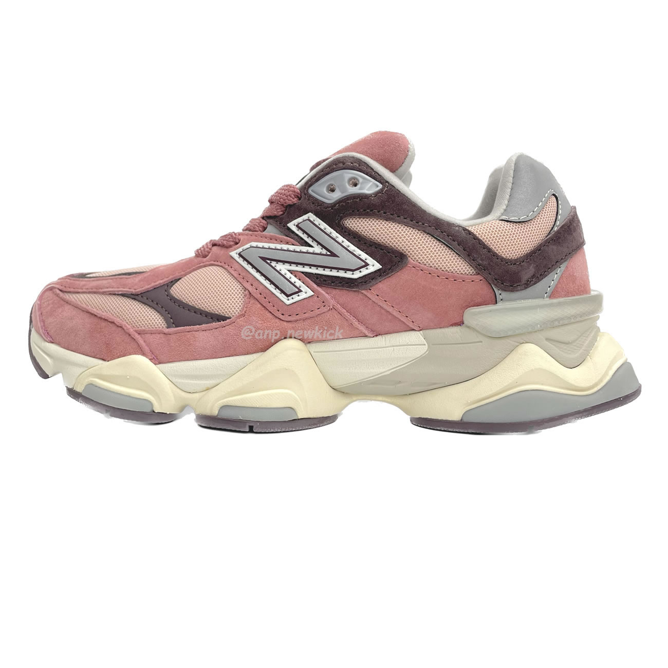 New Balance 9060 Cherry Blossom U9060tru (1) - www.kitistry.com New Balance 9060 Cherry Blossom U9060tru (1) - www.kitistry.com