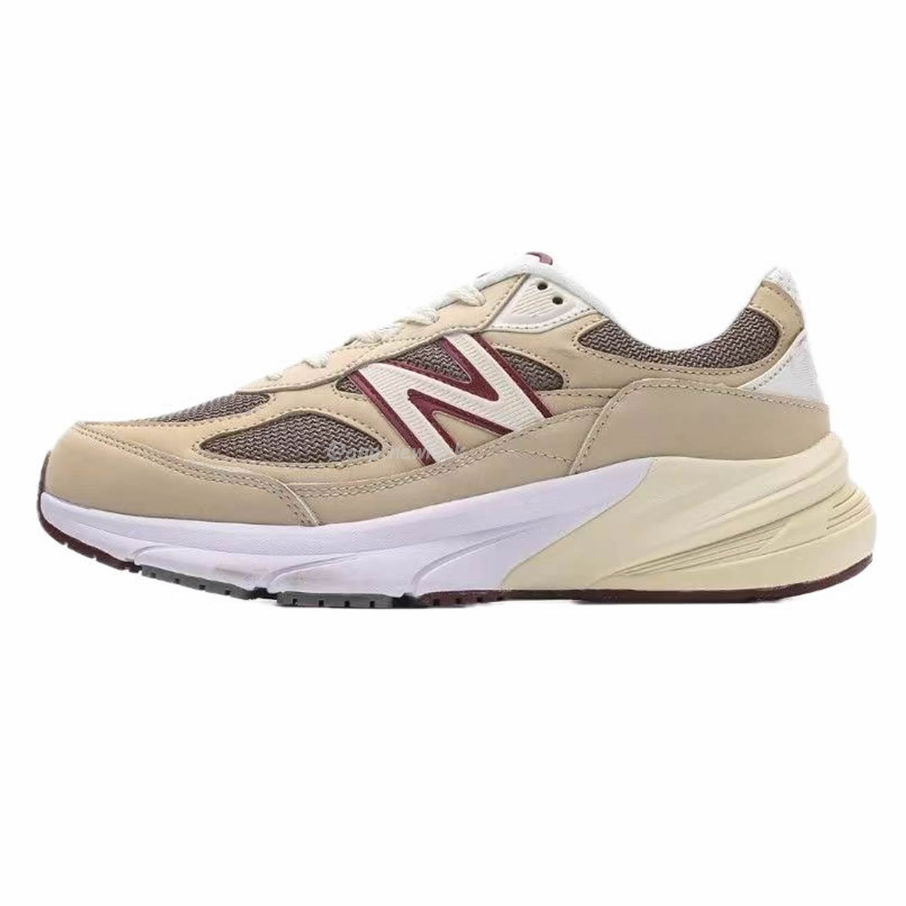 New Balance 990v6 Miusa Loro Piana U990lo6 (1) - www.kitistry.com New Balance 990v6 Miusa Loro Piana U990lo6 (1) - www.kitistry.com