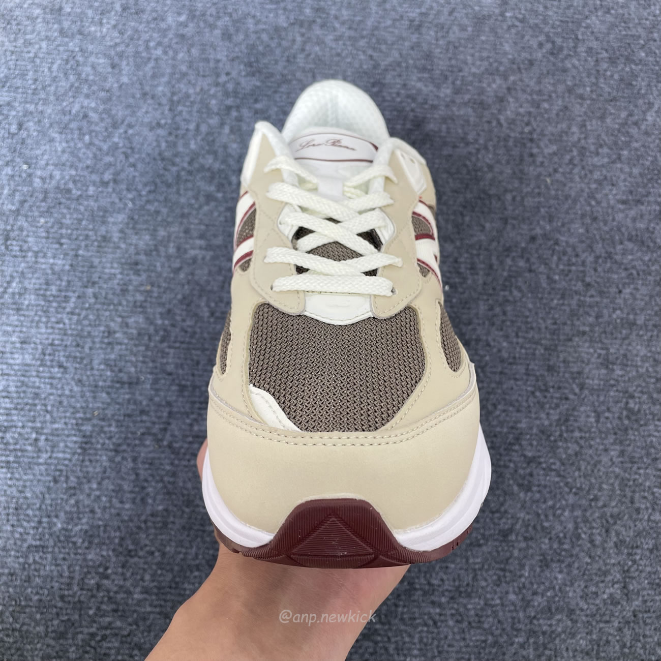 New Balance 990v6 Miusa Loro Piana U990lo6 (12) - www.kitistry.com New Balance 990v6 Miusa Loro Piana U990lo6 (12) - www.kitistry.com