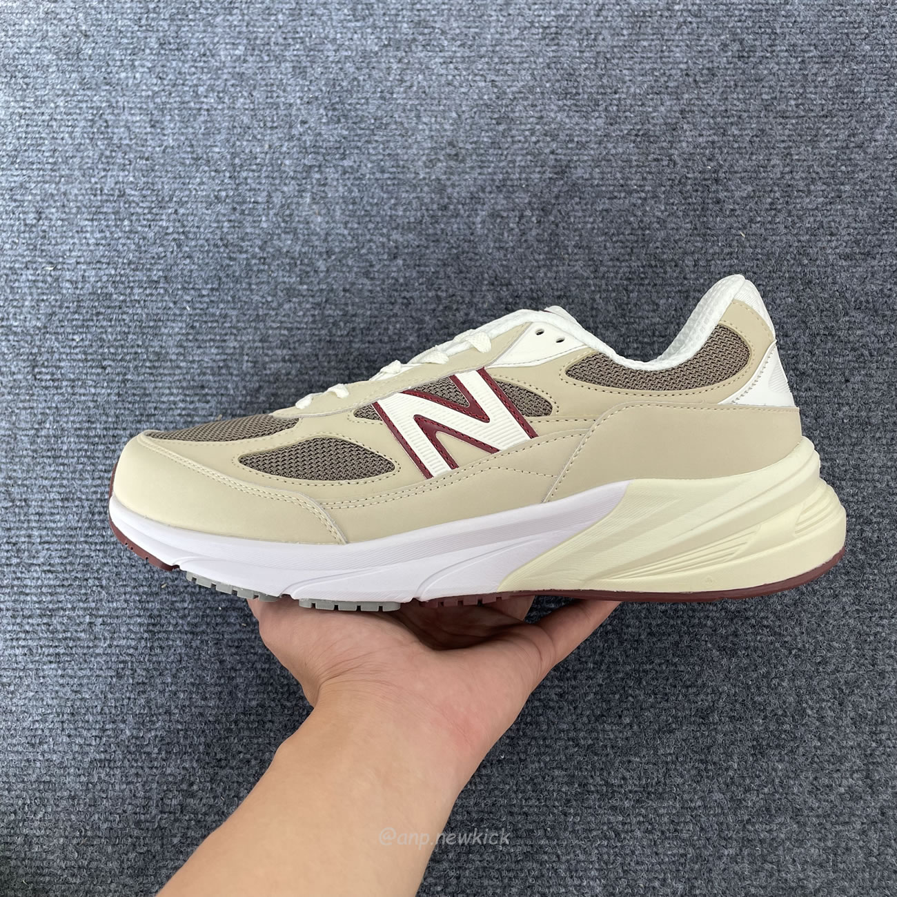 New Balance 990v6 Miusa Loro Piana U990lo6 (14) - www.kitistry.com New Balance 990v6 Miusa Loro Piana U990lo6 (14) - www.kitistry.com