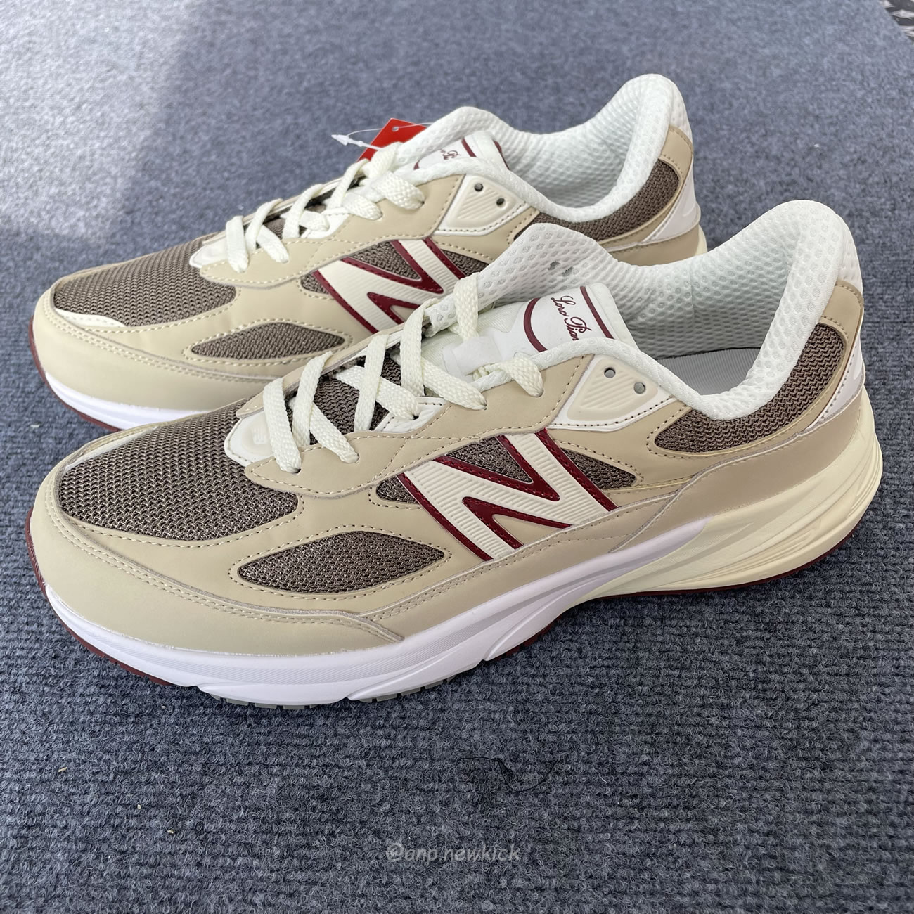 New Balance 990v6 Miusa Loro Piana U990lo6 (15) - www.kitistry.com New Balance 990v6 Miusa Loro Piana U990lo6 (15) - www.kitistry.com
