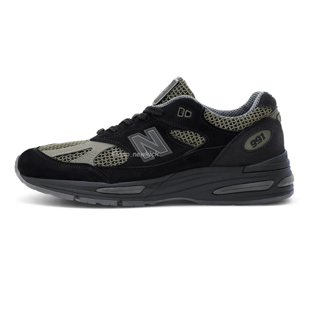 New Balance 991v2 Miuk Stone Island Black U991sd2 (1) - www.kitistry.com New Balance 991v2 Miuk Stone Island Black U991sd2 (1) - www.kitistry.com