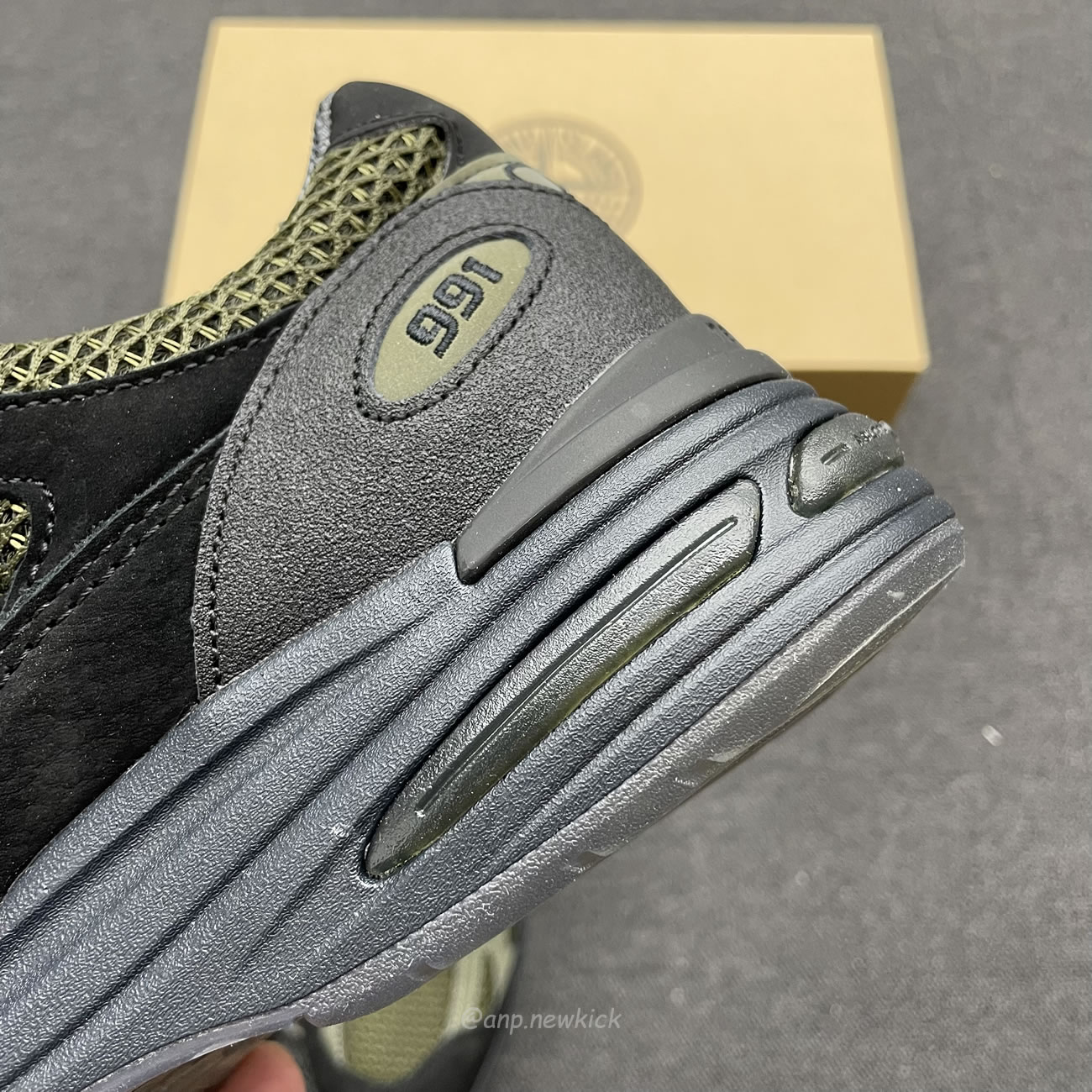 New Balance 991v2 Miuk Stone Island Black U991sd2 (13) - www.kitistry.com New Balance 991v2 Miuk Stone Island Black U991sd2 (13) - www.kitistry.com