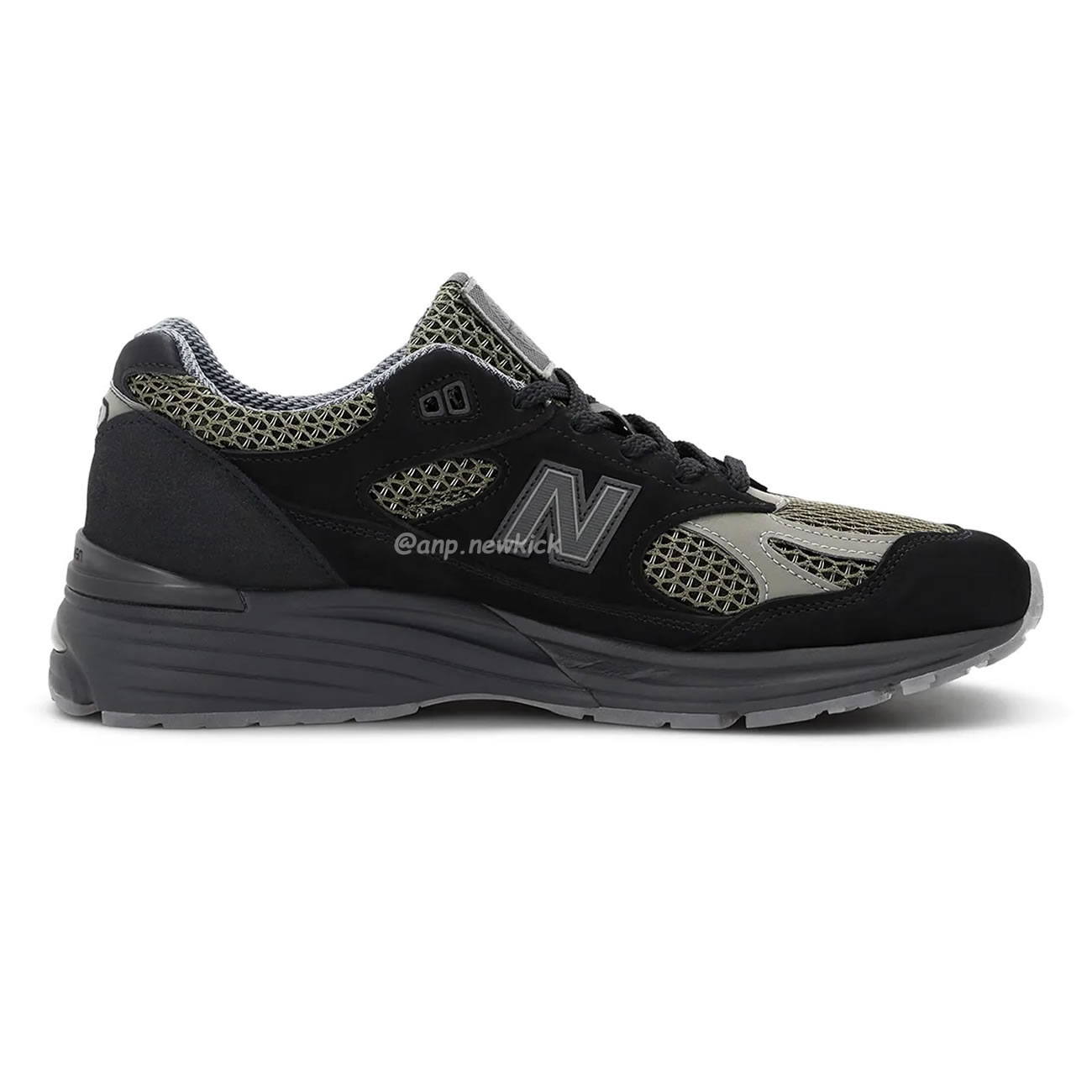 New Balance 991v2 Miuk Stone Island Black U991sd2 (5) - www.kitistry.com New Balance 991v2 Miuk Stone Island Black U991sd2 (5) - www.kitistry.com