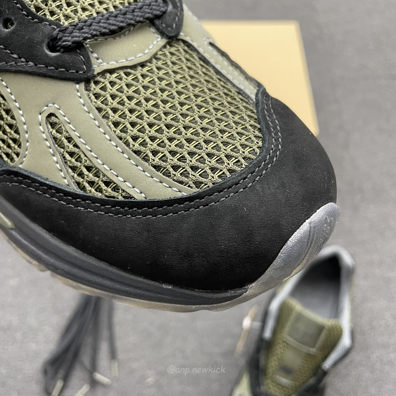 New Balance 991v2 Miuk Stone Island Black U991sd2 (7) - www.kitistry.com New Balance 991v2 Miuk Stone Island Black U991sd2 (7) - www.kitistry.com