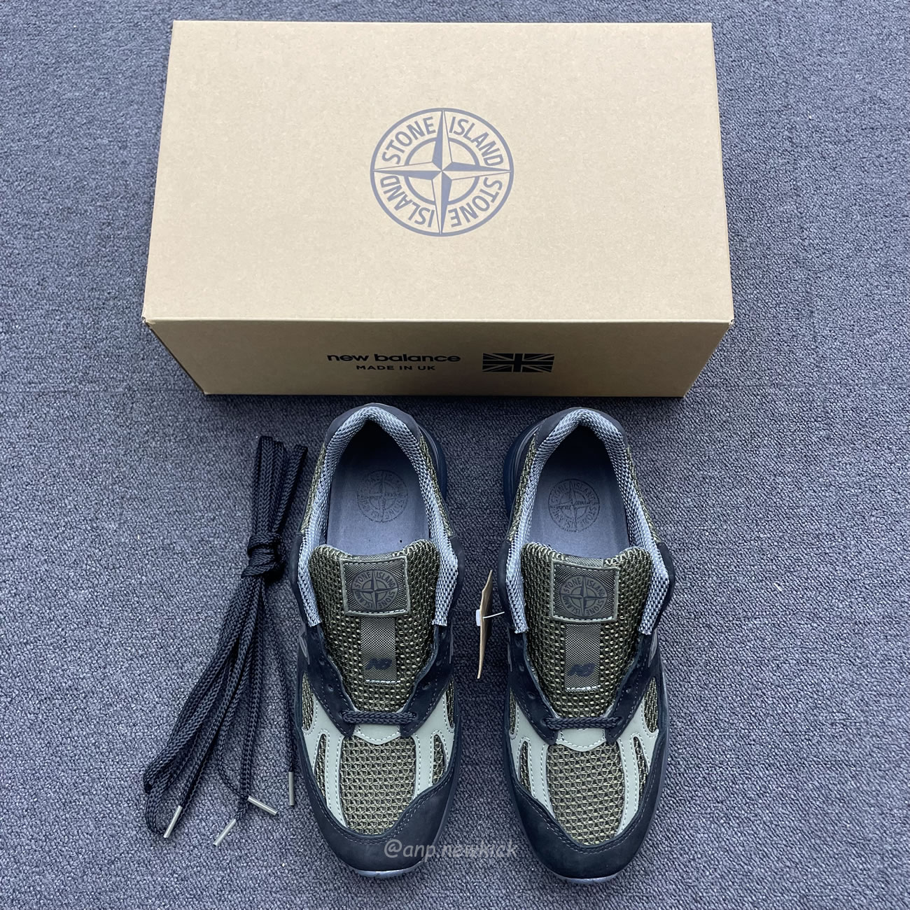 New Balance 991v2 Miuk Stone Island Black U991sd2 (9) - www.kitistry.com New Balance 991v2 Miuk Stone Island Black U991sd2 (9) - www.kitistry.com