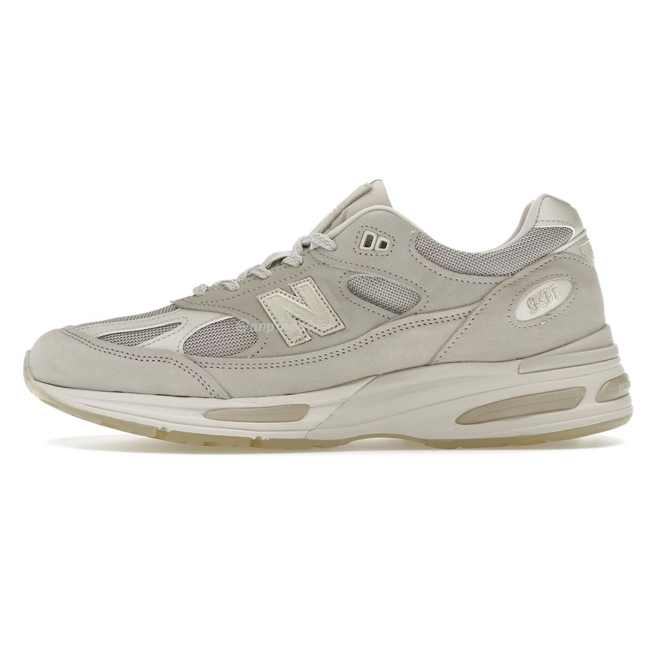 New Balance 991v2 Miuk Stone Island Ghost Pack Sand U991se2 (1) - www.kitistry.com New Balance 991v2 Miuk Stone Island Ghost Pack Sand U991se2 (1) - www.kitistry.com