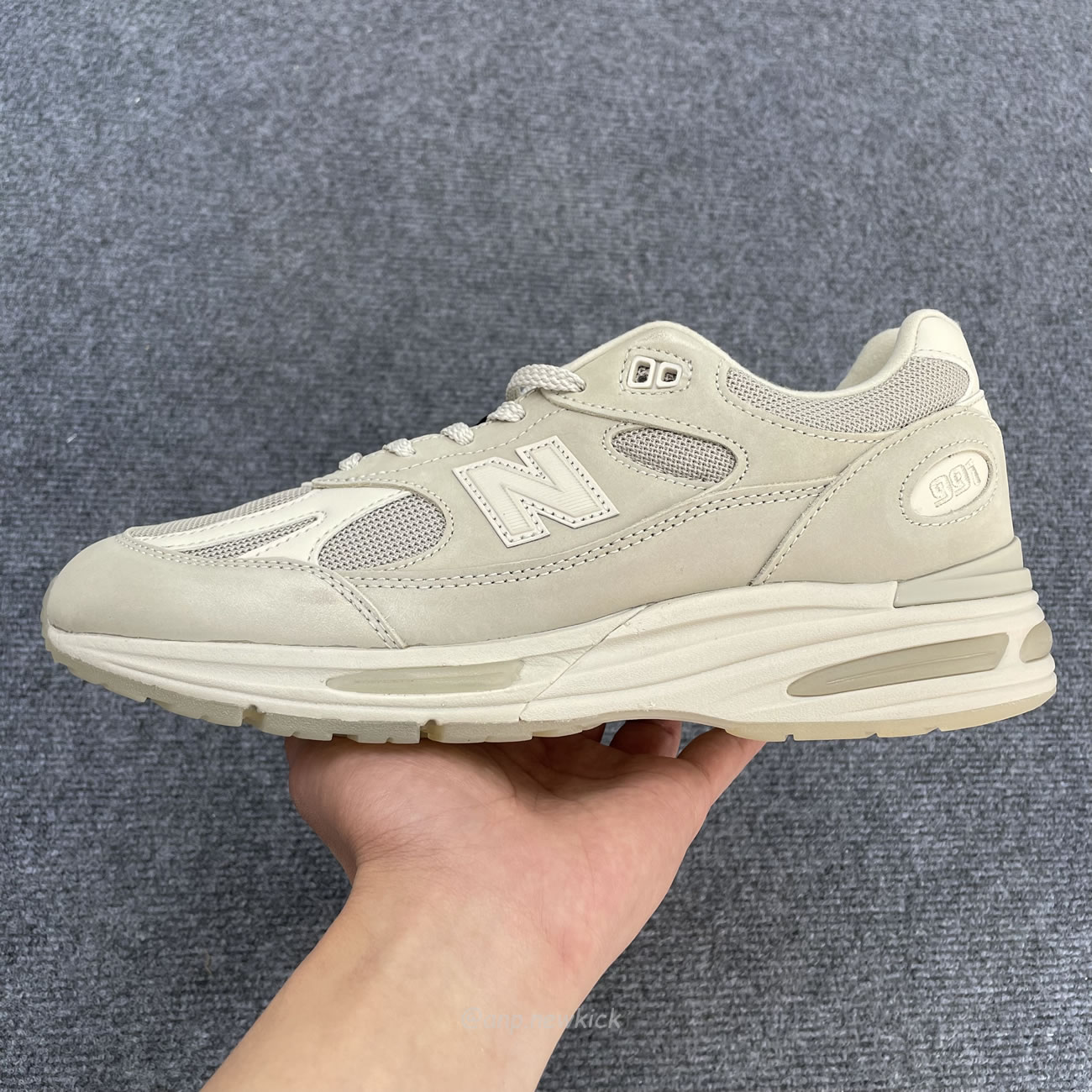 New Balance 991v2 Miuk Stone Island Ghost Pack Sand U991se2 (3) - www.kitistry.com New Balance 991v2 Miuk Stone Island Ghost Pack Sand U991se2 (3) - www.kitistry.com