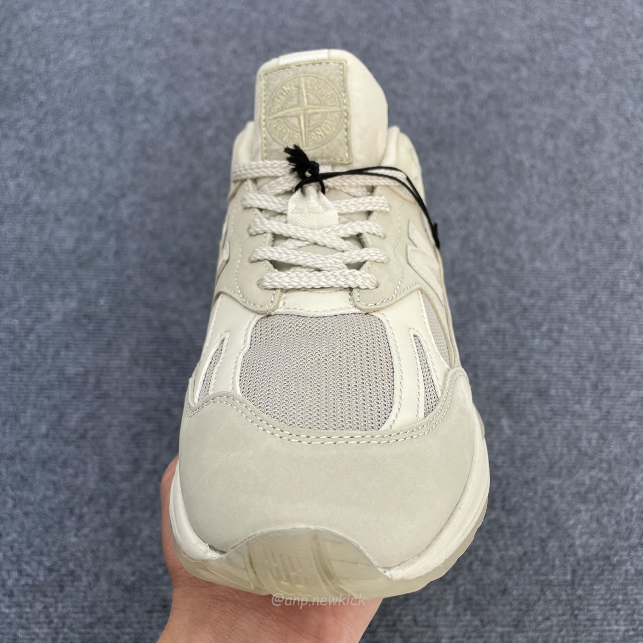 New Balance 991v2 Miuk Stone Island Ghost Pack Sand U991se2 (5) - www.kitistry.com New Balance 991v2 Miuk Stone Island Ghost Pack Sand U991se2 (5) - www.kitistry.com