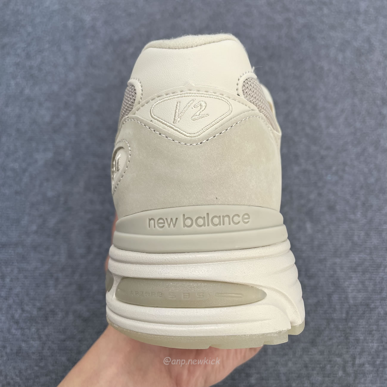 New Balance 991v2 Miuk Stone Island Ghost Pack Sand U991se2 (6) - www.kitistry.com New Balance 991v2 Miuk Stone Island Ghost Pack Sand U991se2 (6) - www.kitistry.com