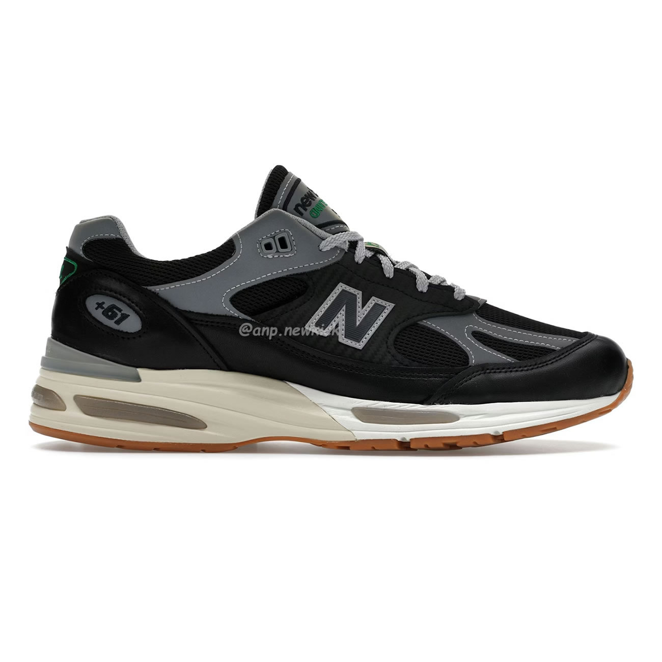 New Balance 991v2 Miuk Up There U991ut2 (1) - www.kitistry.com