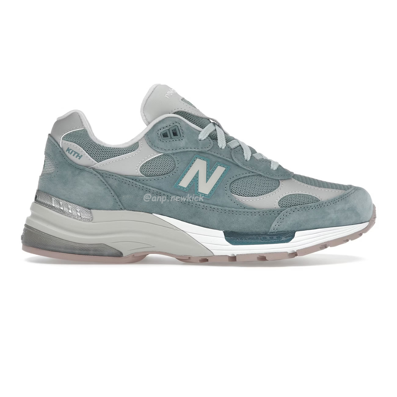 New Balance 992 Miusa Kith Osaka Pack U992kt (1) - www.kitistry.com