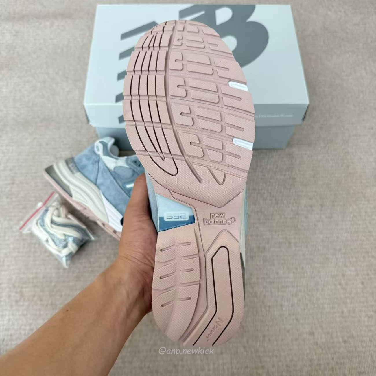 New Balance 992 Miusa Kith Osaka Pack U992kt (10) - www.kitistry.com