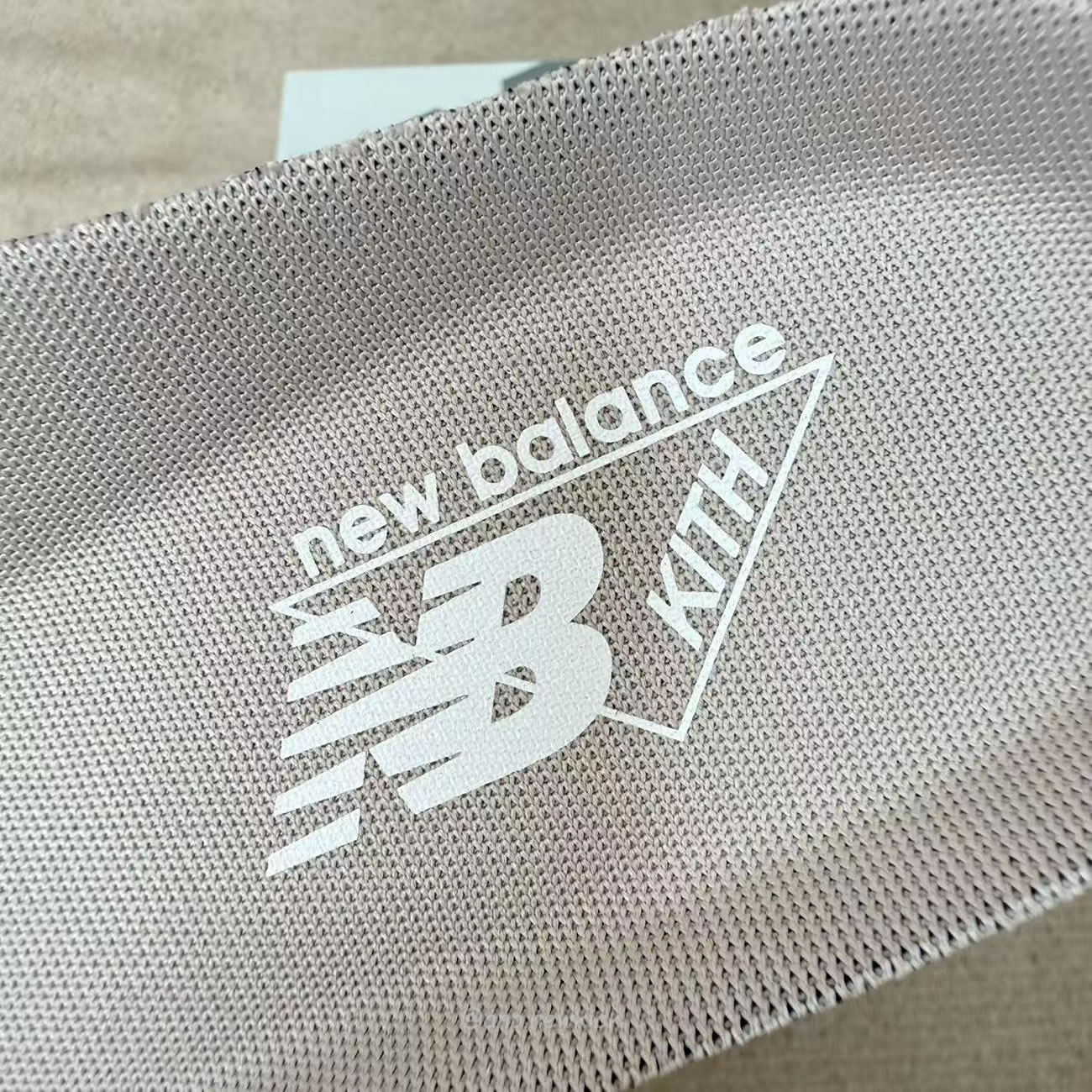 New Balance 992 Miusa Kith Osaka Pack U992kt (11) - www.kitistry.com