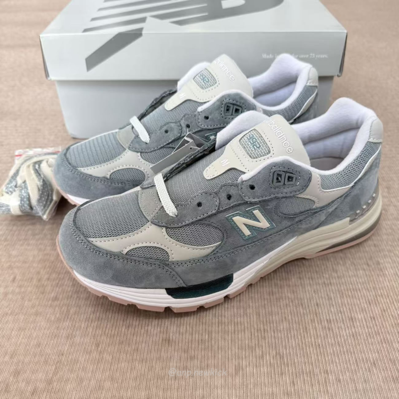 New Balance 992 Miusa Kith Osaka Pack U992kt (12) - www.kitistry.com