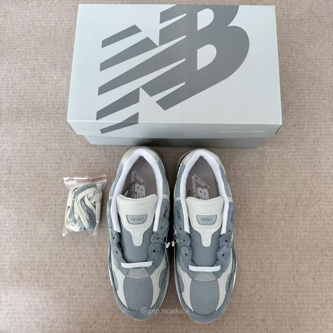 New Balance 992 Miusa Kith Osaka Pack U992kt (2) - www.kitistry.com