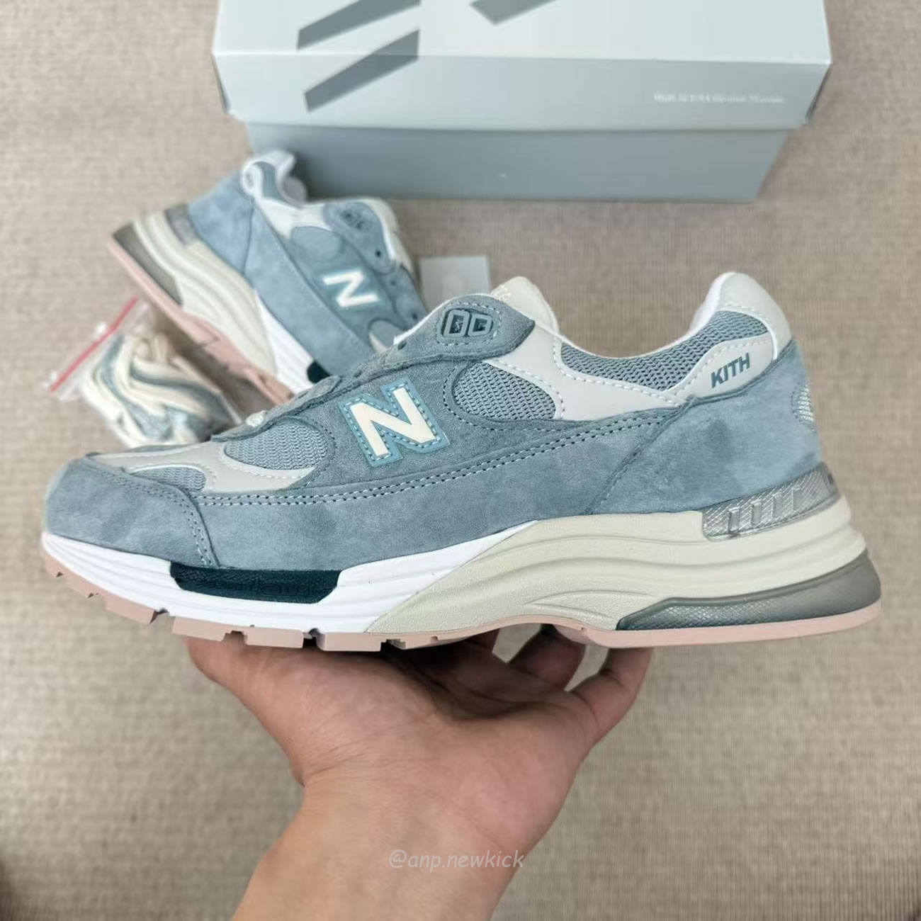 New Balance 992 Miusa Kith Osaka Pack U992kt (3) - www.kitistry.com
