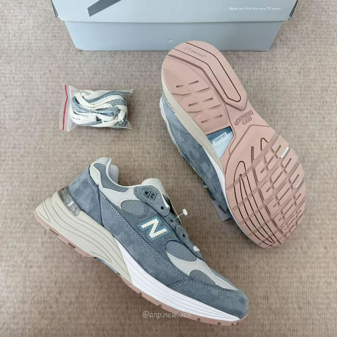 New Balance 992 Miusa Kith Osaka Pack U992kt (4) - www.kitistry.com