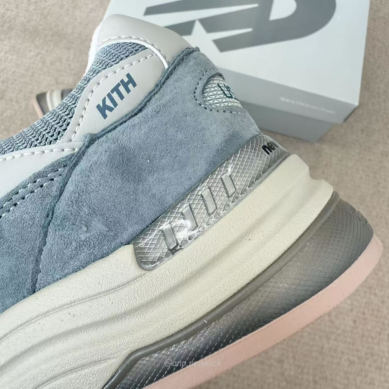 New Balance 992 Miusa Kith Osaka Pack U992kt (5) - www.kitistry.com