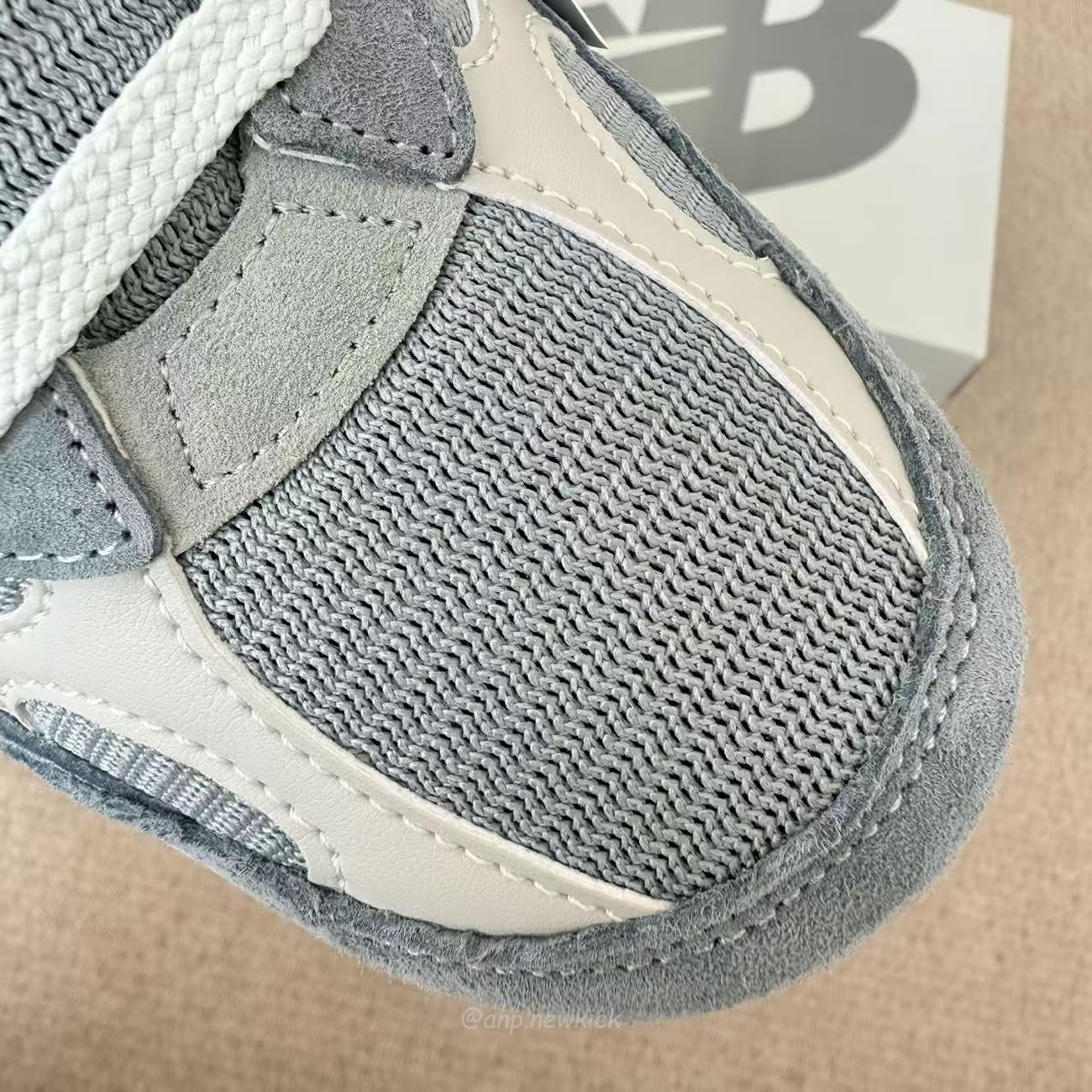 New Balance 992 Miusa Kith Osaka Pack U992kt (6) - www.kitistry.com