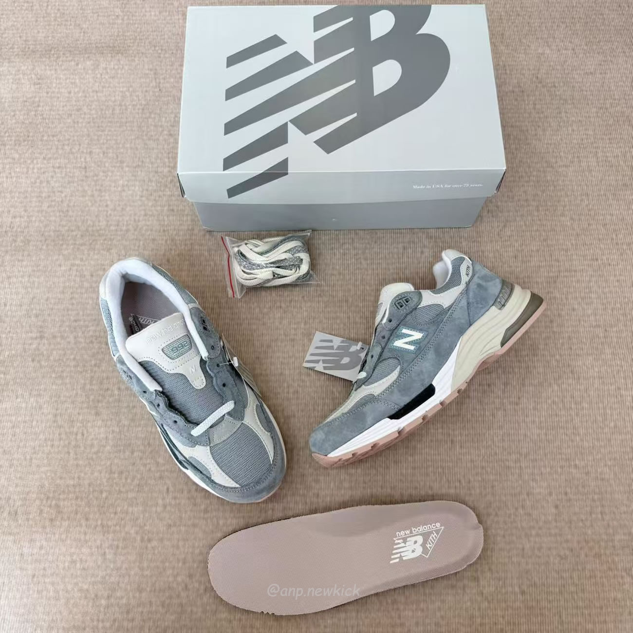 New Balance 992 Miusa Kith Osaka Pack U992kt (7) - www.kitistry.com