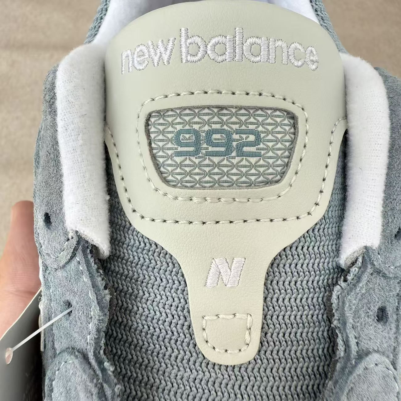 New Balance 992 Miusa Kith Osaka Pack U992kt (8) - www.kitistry.com