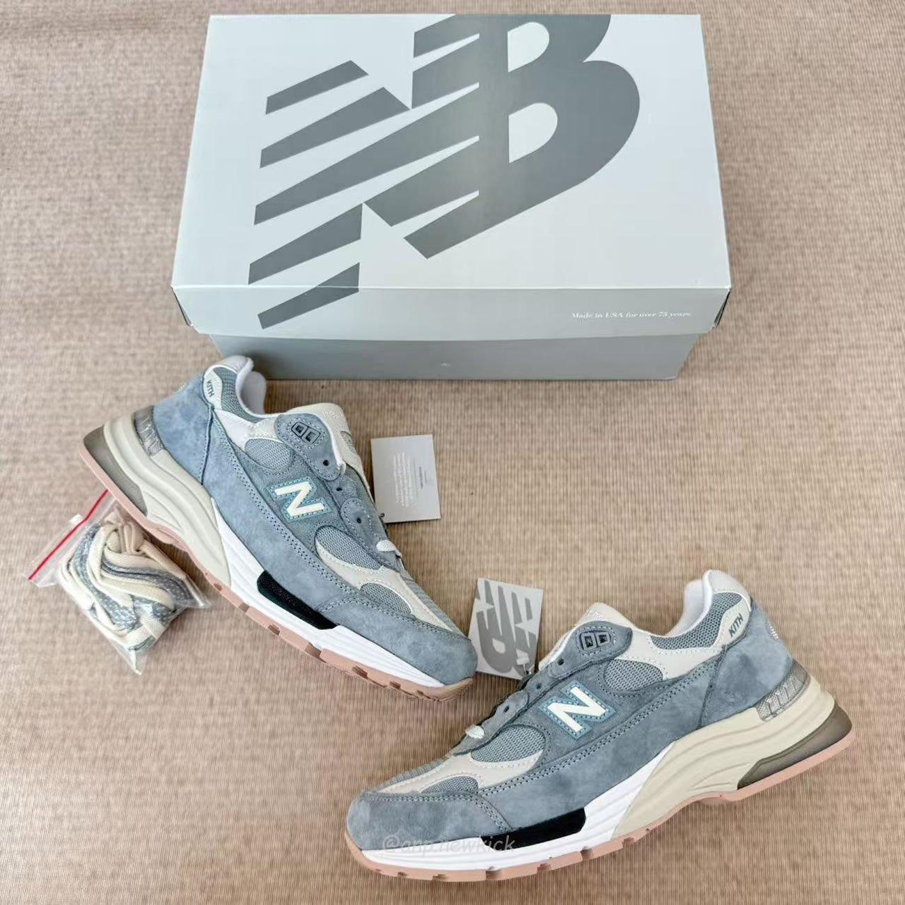 New Balance 992 Miusa Kith Osaka Pack U992kt (9) - www.kitistry.com