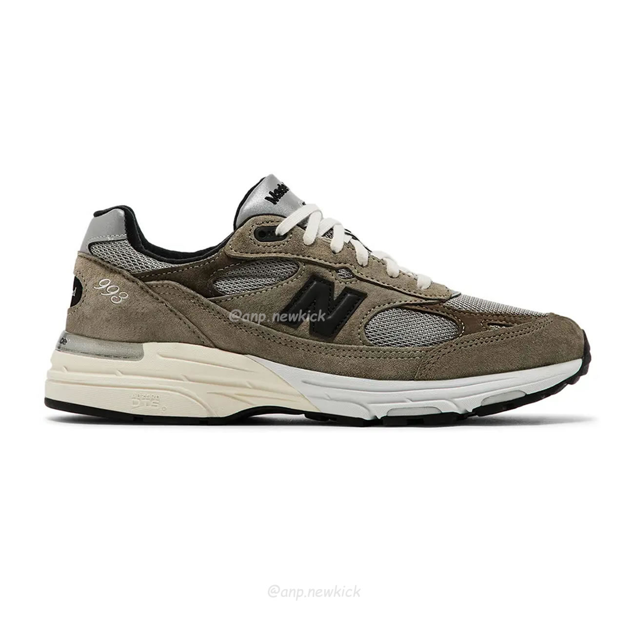 New Balance 993 Miusa Jjjjound Military Urban Grey Angora U993jj (1) - www.kitistry.com New Balance 993 Miusa Jjjjound Military Urban Grey Angora U993jj (1) - www.kitistry.com