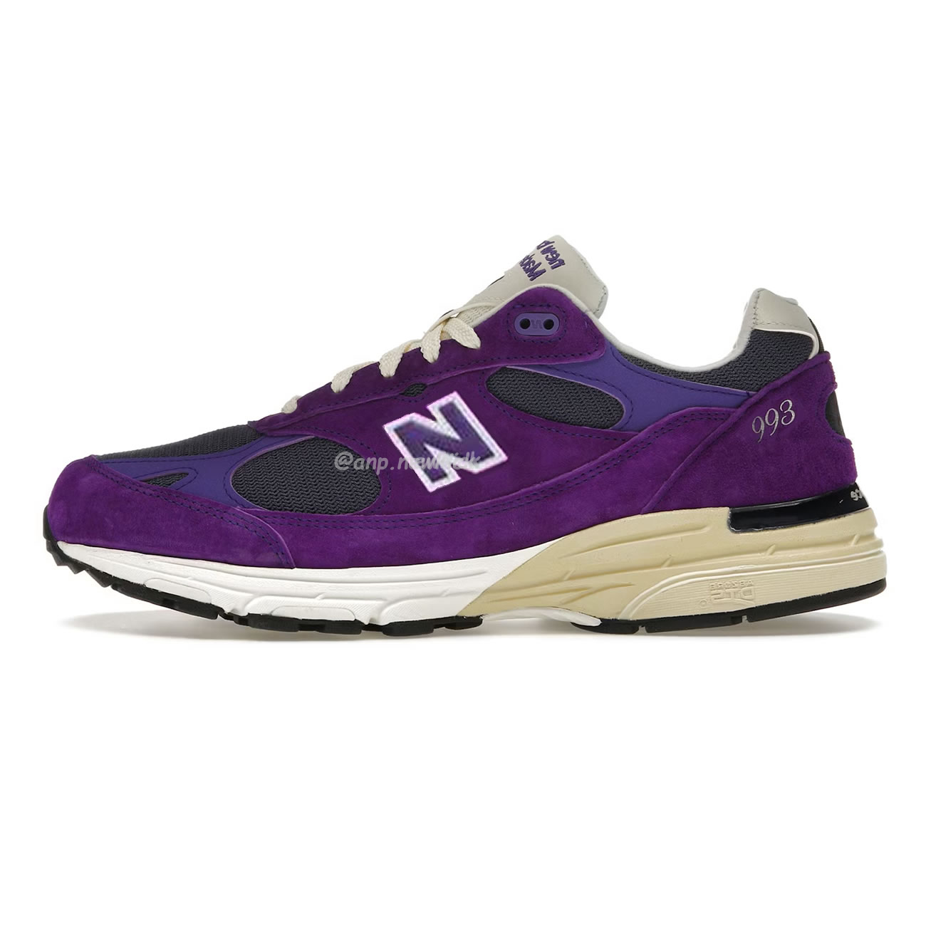 New Balance 993 Miusa Teddy Santis Interstellar U993pg (1) - www.kitistry.com New Balance 993 Miusa Teddy Santis Interstellar U993pg (1) - www.kitistry.com