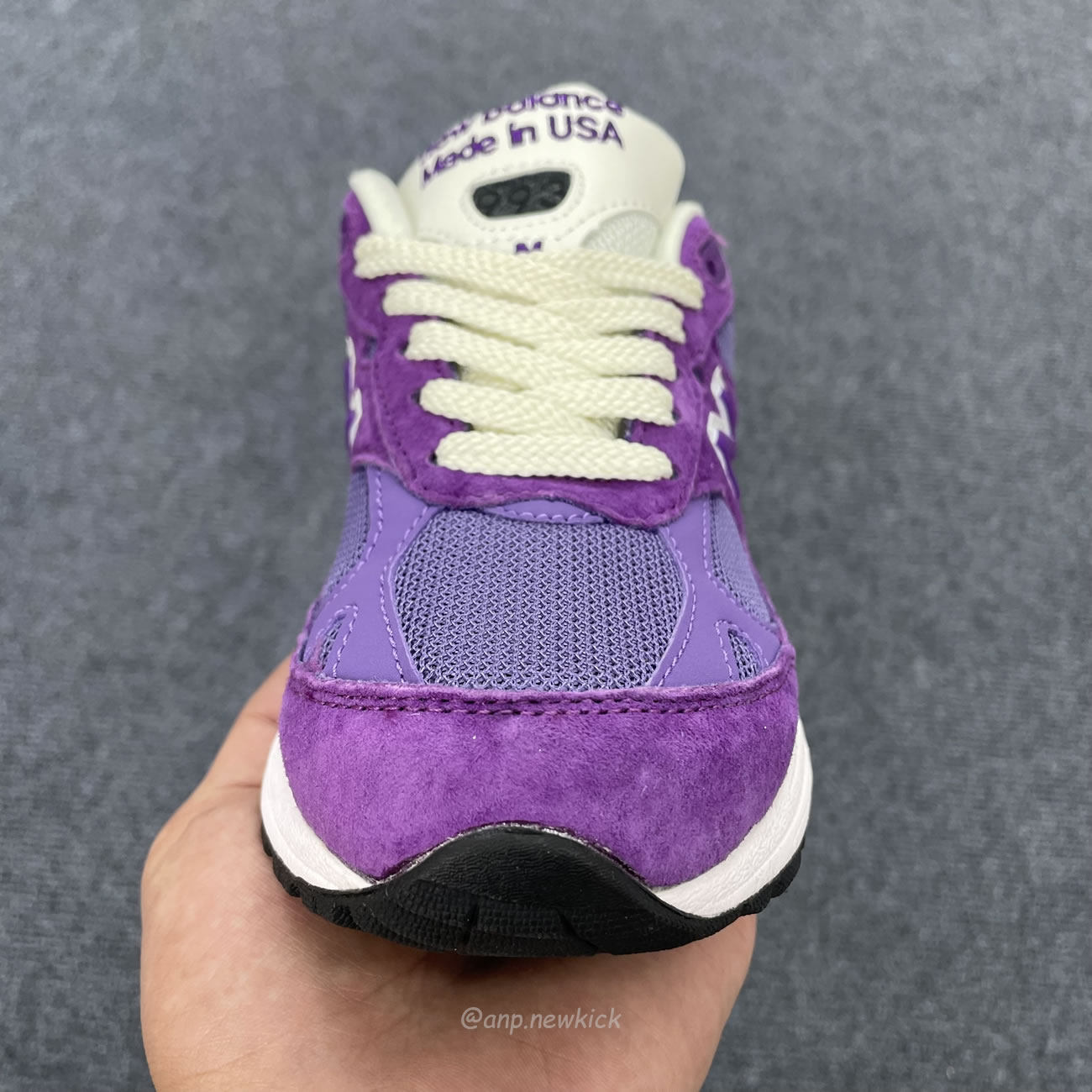 New Balance 993 Miusa Teddy Santis Interstellar U993pg (3) - www.kitistry.com New Balance 993 Miusa Teddy Santis Interstellar U993pg (3) - www.kitistry.com